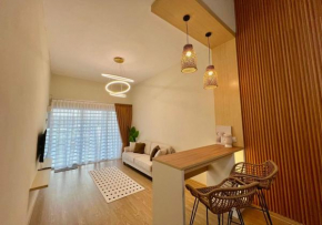 Polo Stay, 4 bedroom Single Storey house Ipoh for 10 pax